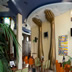 Beach & Sun Break to Marina D'or Spa Hotel 1